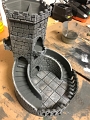 Alex_DnD-Tower-Step3 (4)